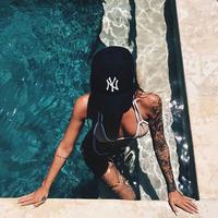 Отзыв от Юлия - DTV виза